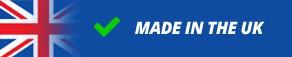 grandee-made-in-uk